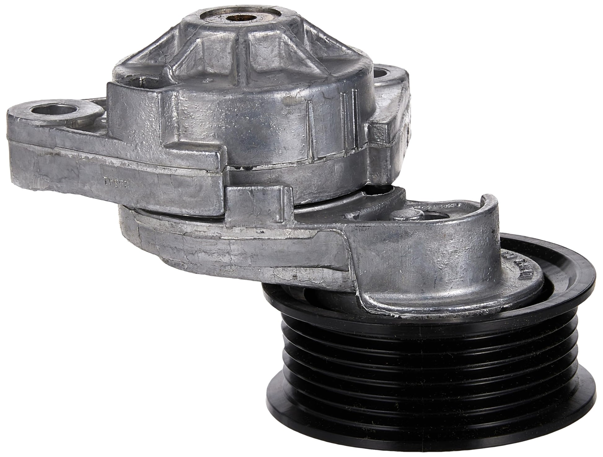General Motors GM Genuine Parts 12569301 Drive Belt Tensioner