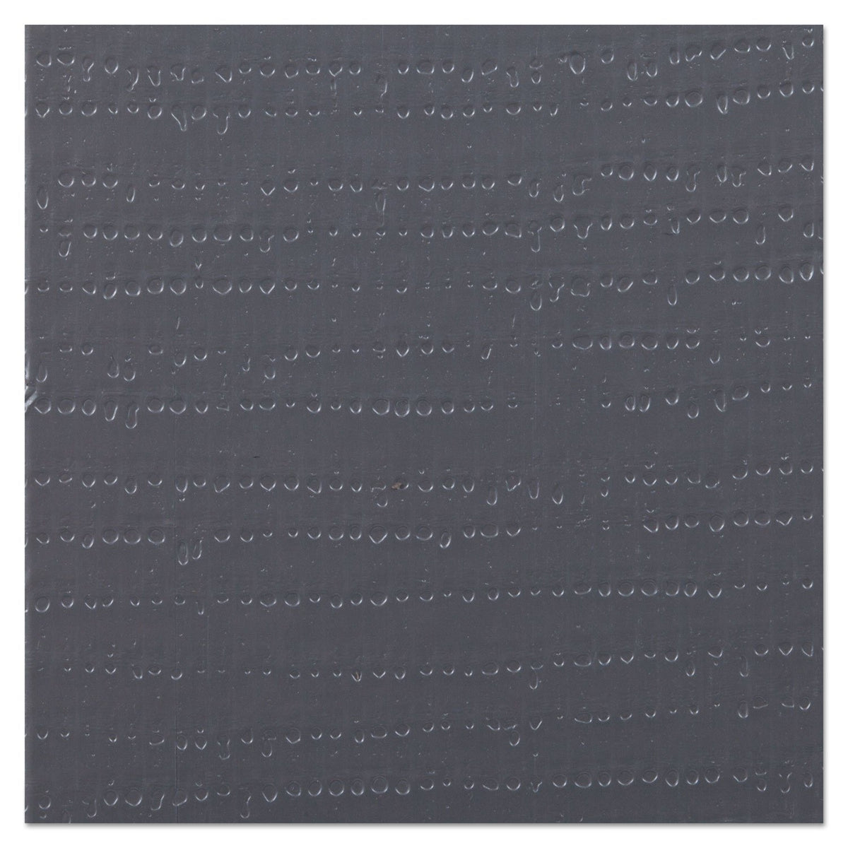 Duck Versatile Duct Tape, 1.88" x 30yd (1154019)