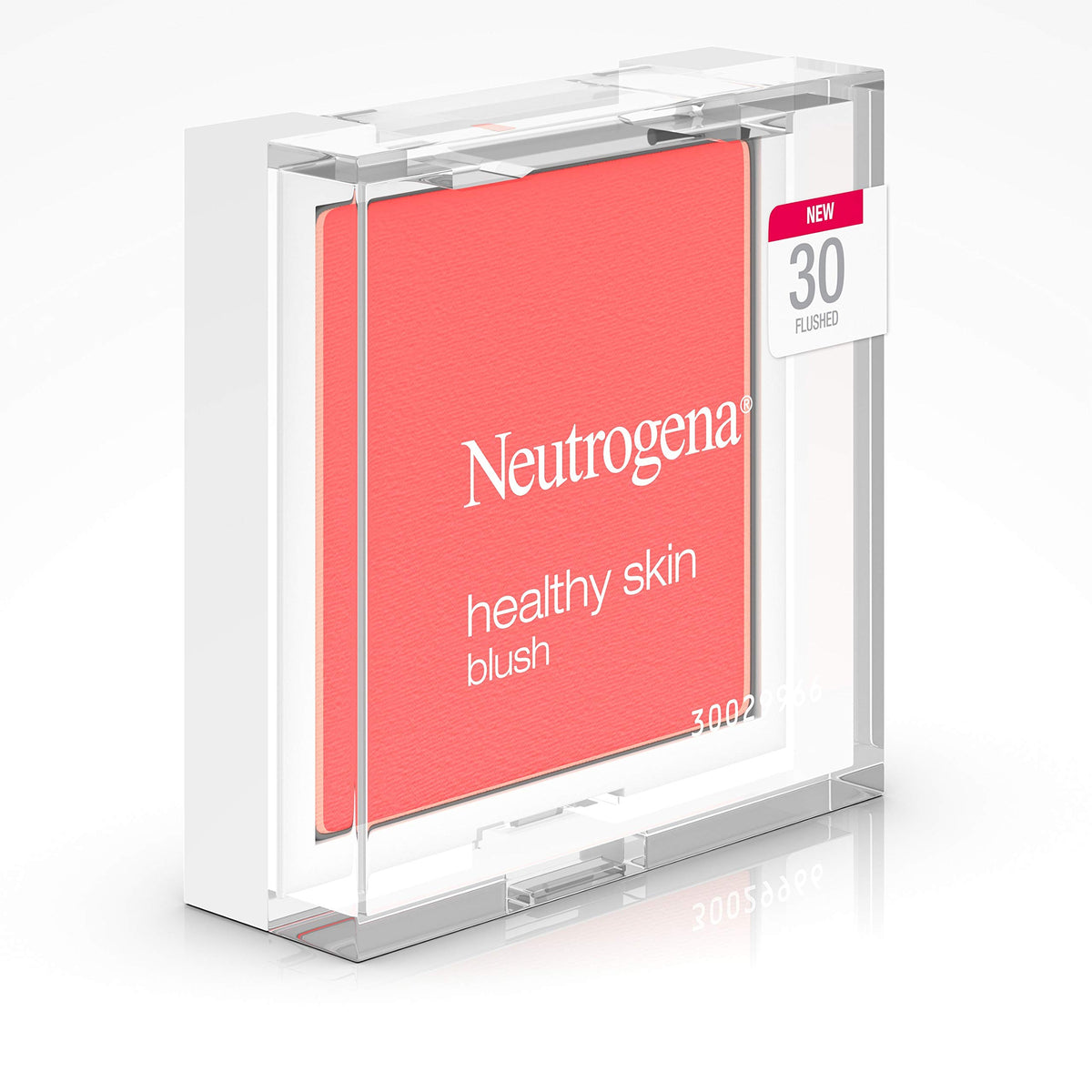 Neutrogena Healthy Skin Blush, 30/Flushed, 0.19 Ounce