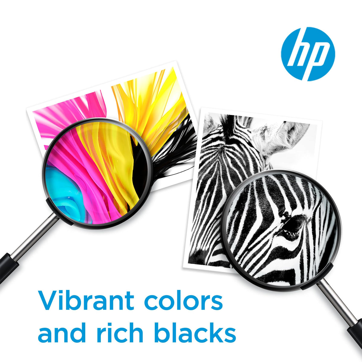 HP 933XL Magenta High-yield Ink Cartridge | Works with HP OfficeJet 6100, 6600, 6700, 7110, 7510, 7610 Series | CN055AN