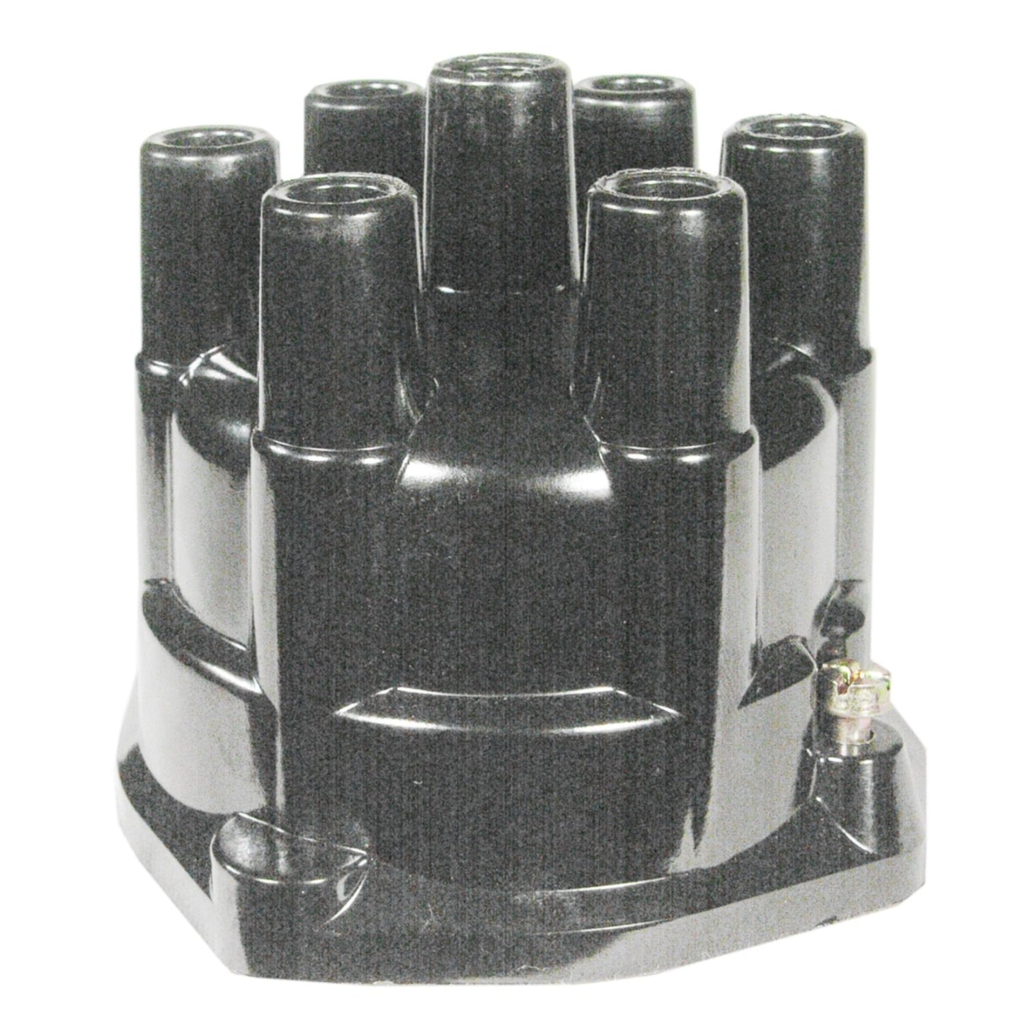 ACDelco - Ignition Distri (SLP) (D323R)