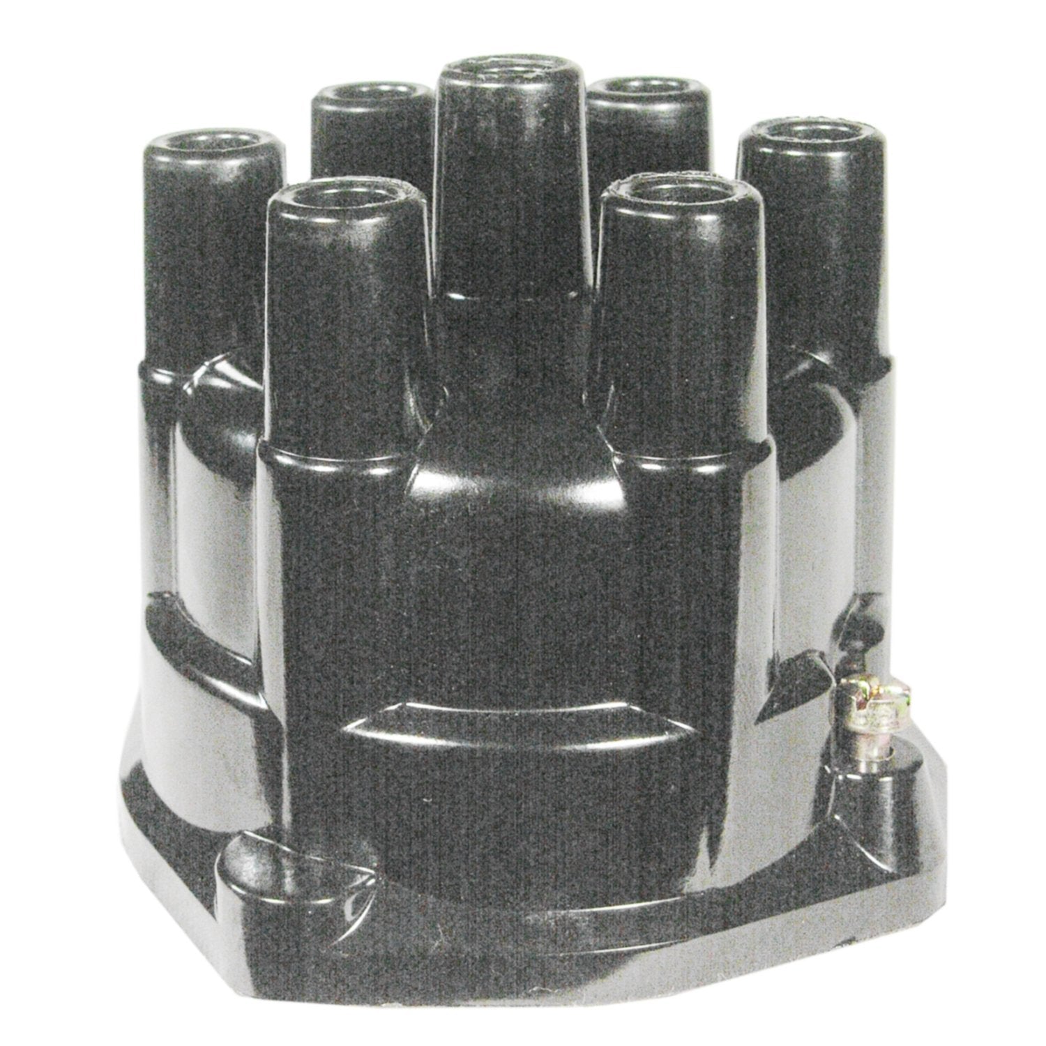 ACDelco - Ignition Distri (SLP) (D323R)