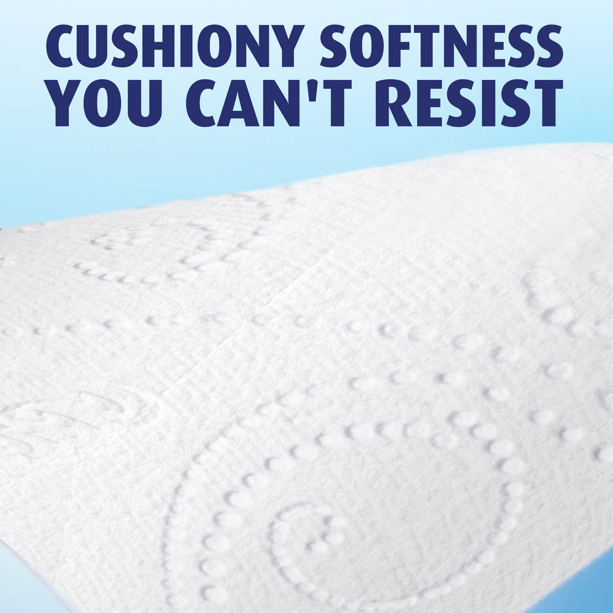 Charmin Ultra Soft Toilet Paper Mega Rolls, 12 ct