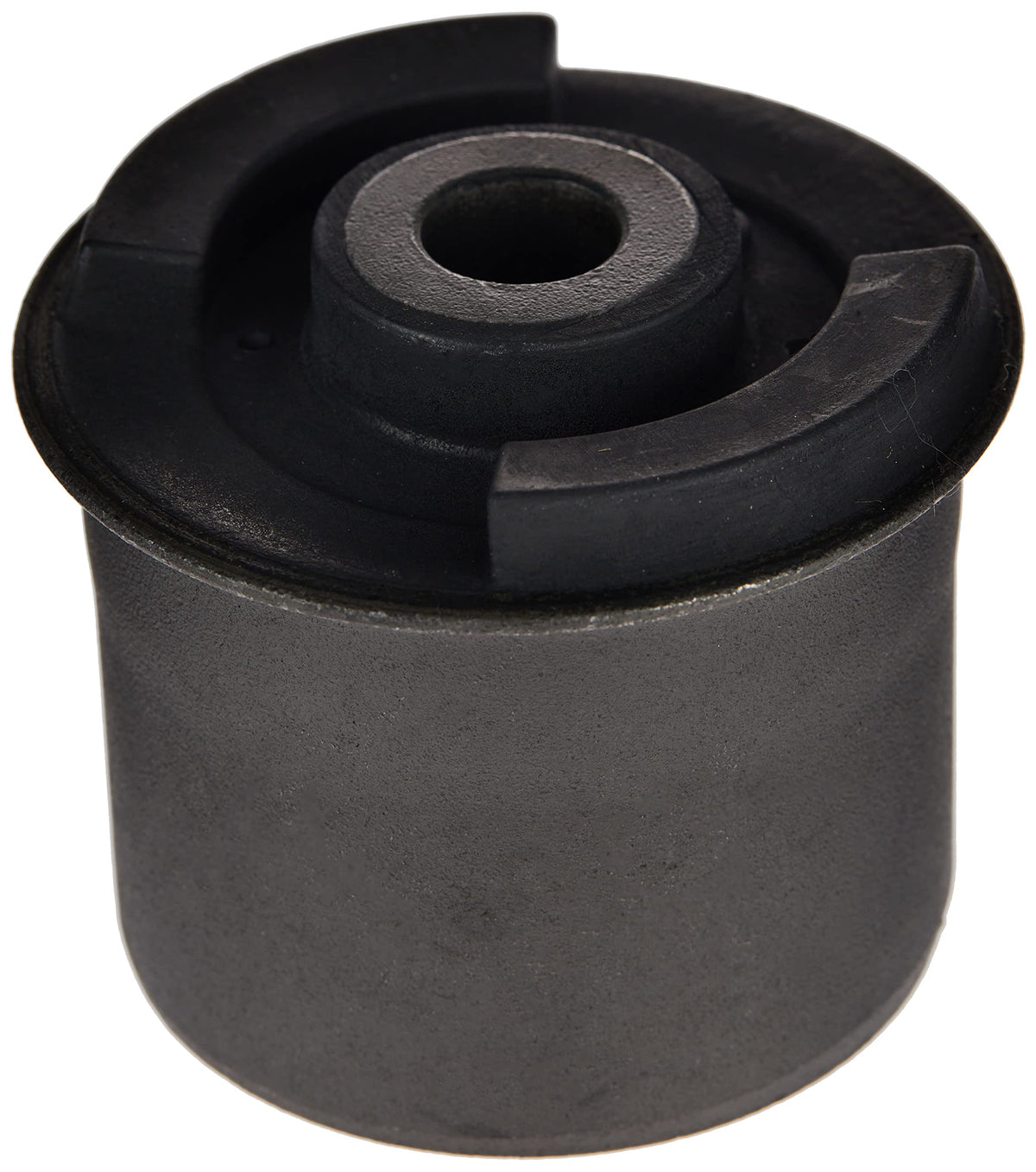 ACDelco Professional 45G1388 Front Lower Suspension Control Arm Bushing, Black