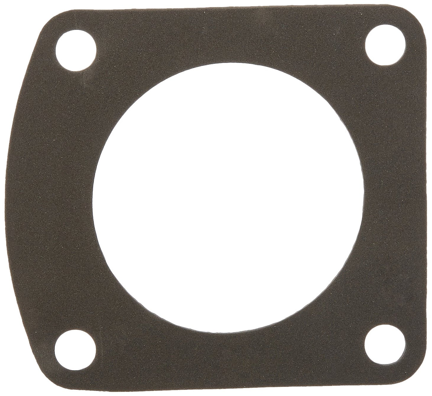 GM Genuine Parts 15974046 Power Brake Booster Gasket