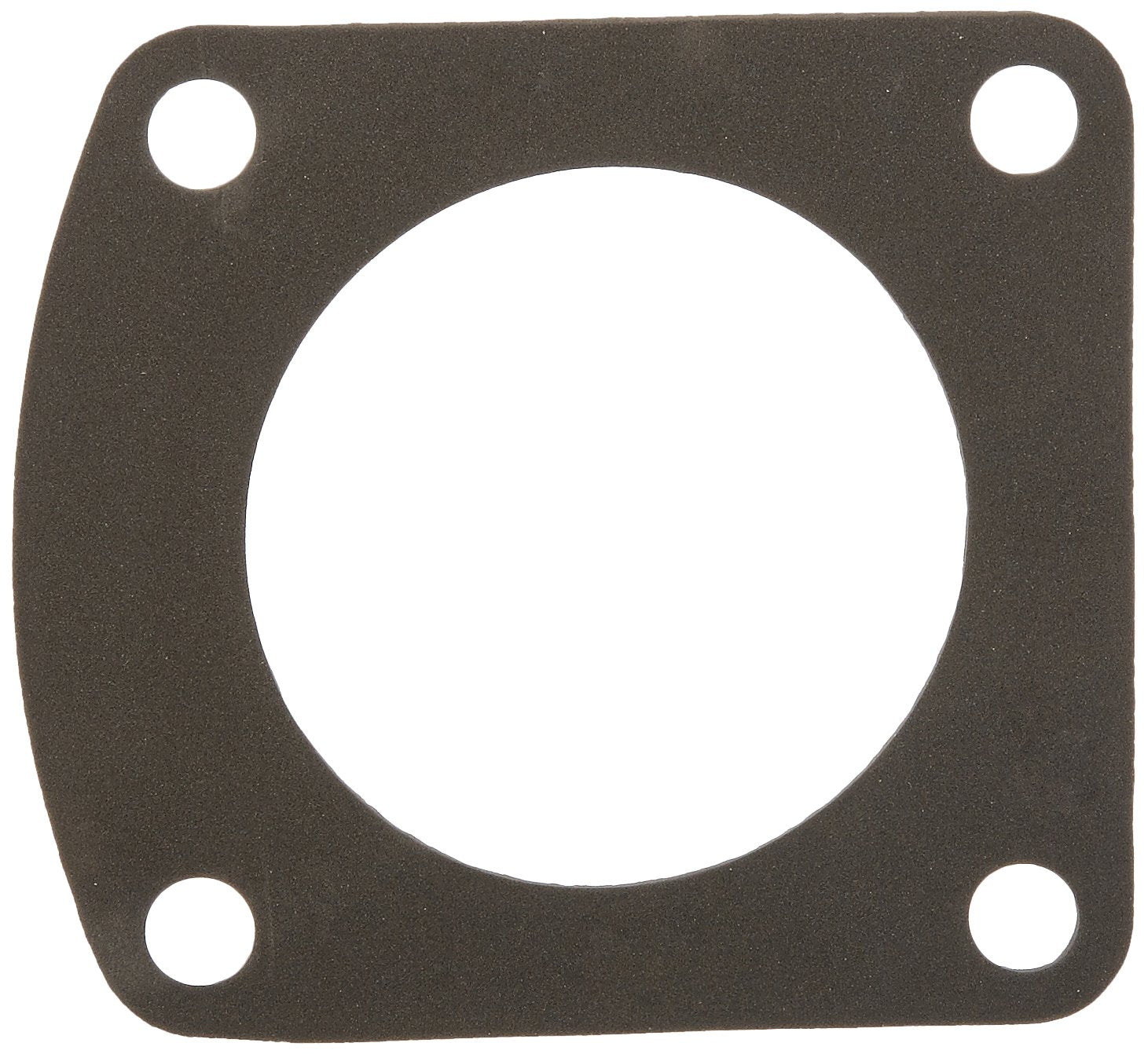 GM Genuine Parts 15974046 Power Brake Booster Gasket