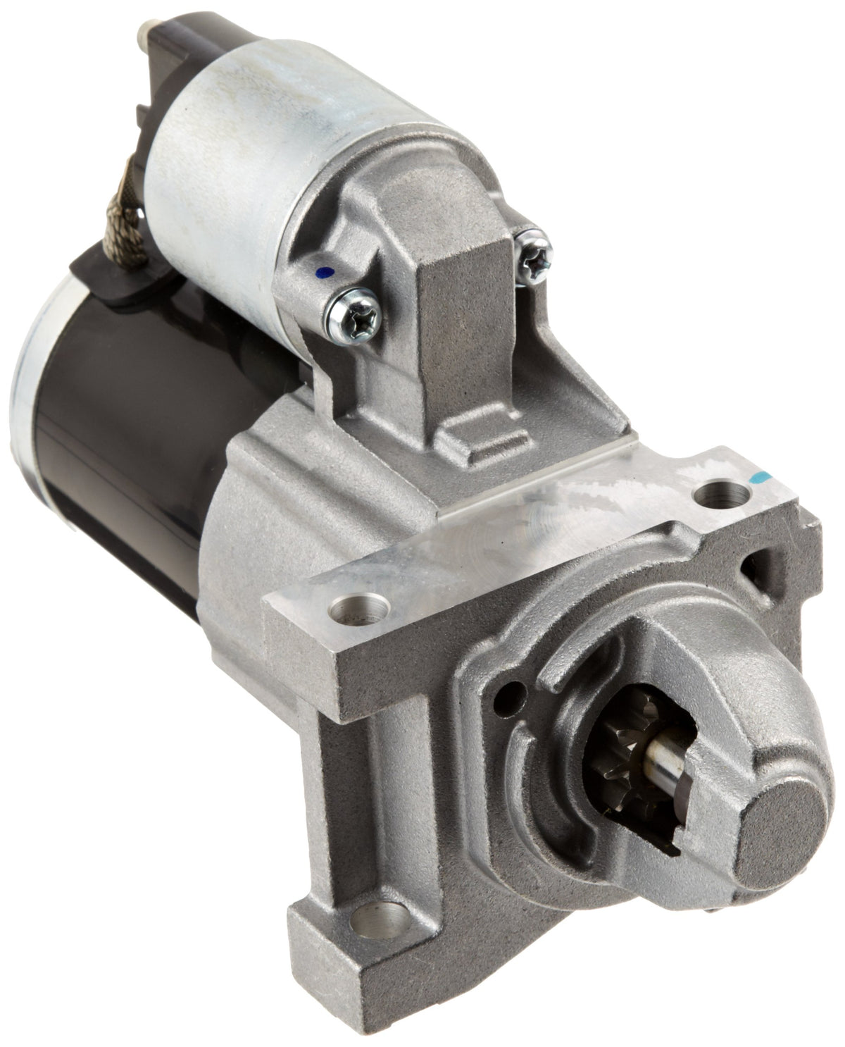 ACDelco GM Original Equipment 92202964 Starter