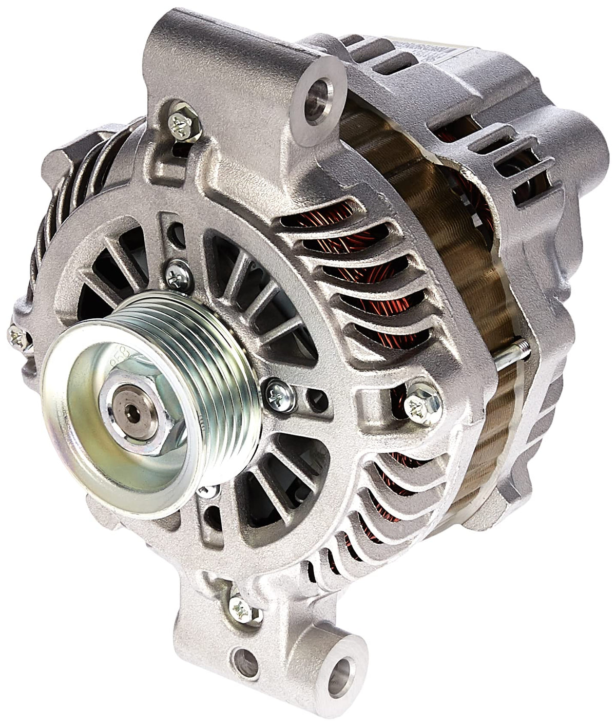 ACDelco 92173959 Alternator