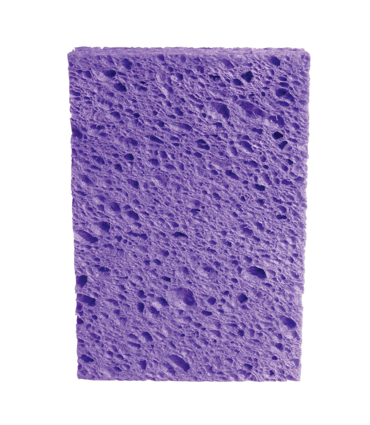 Scotch-Brite ocelo Sponge , Assorted Colors, Large pack of 12