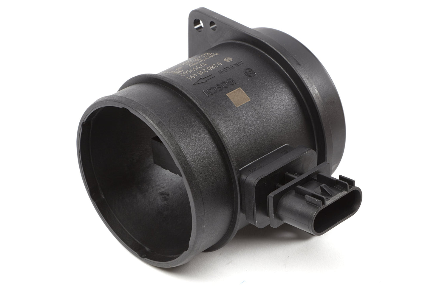 General Motors ACDelco Genuine Parts 19355502 Mass Airflow Sensor
