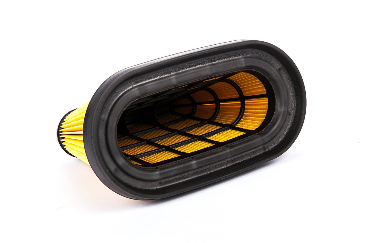 ACDelco A3191C Professional Air Filter