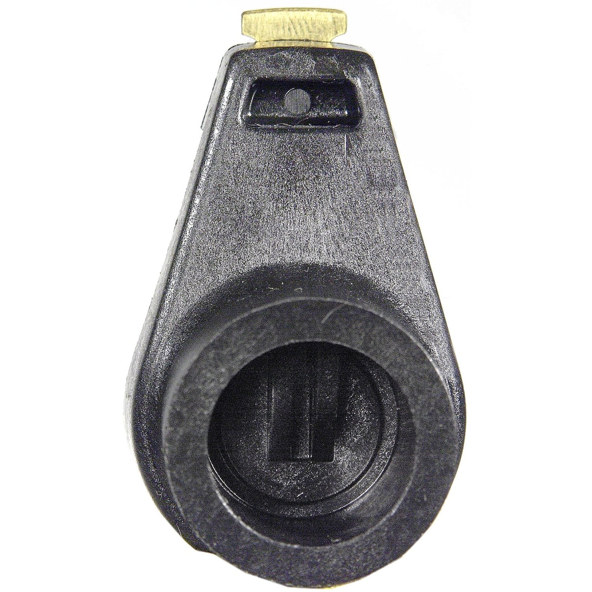 ACDelco - Ignition Distri (SLP) (D423R)