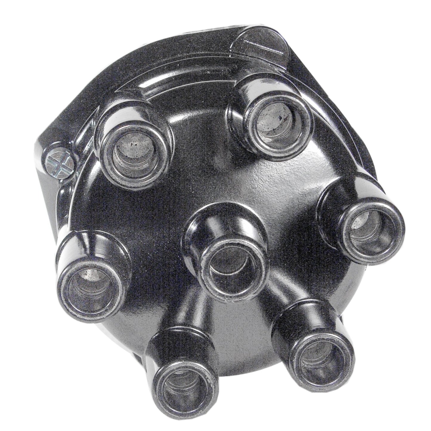 ACDelco - Ignition Distri (SLP) (D323R)