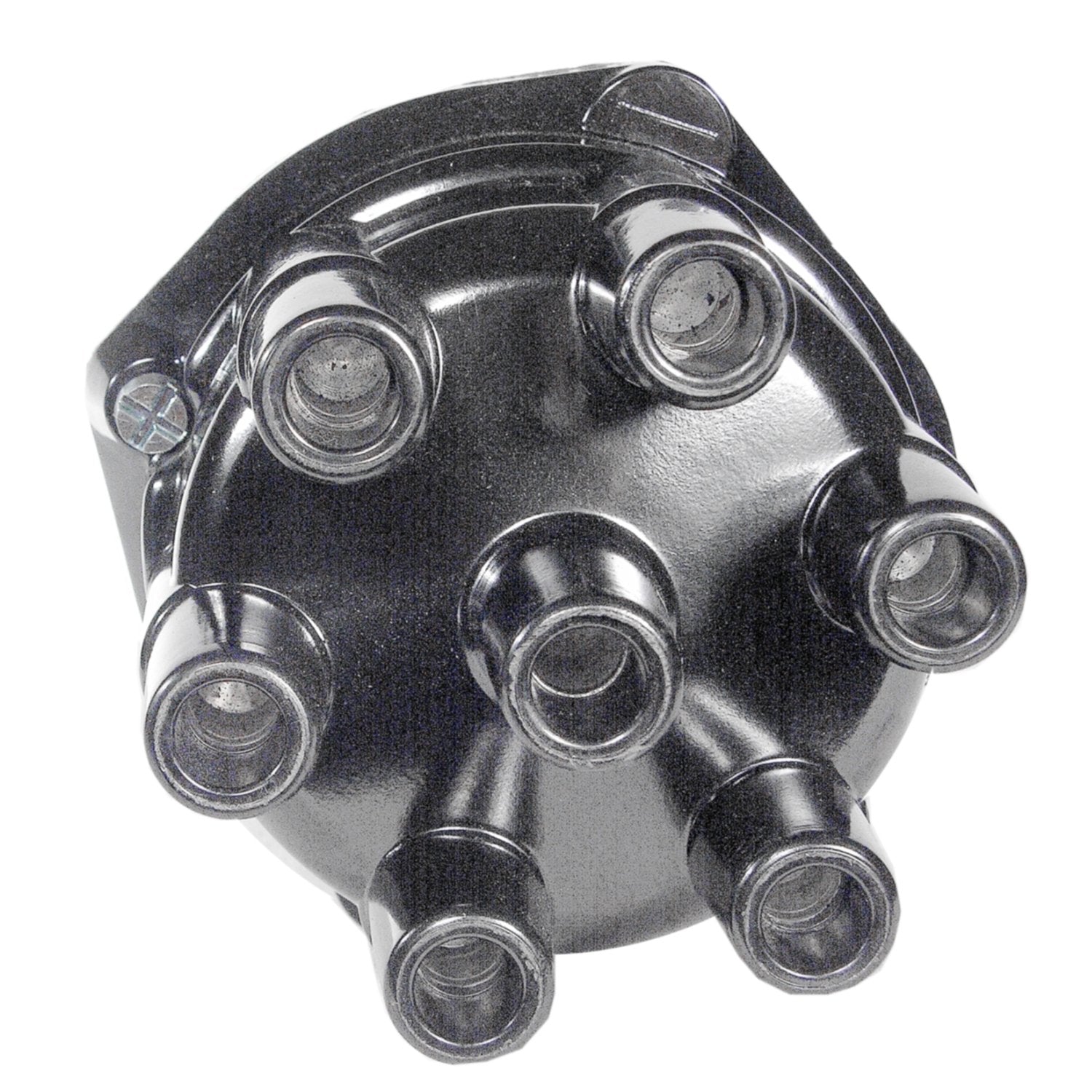 ACDelco - Ignition Distri (SLP) (D323R)