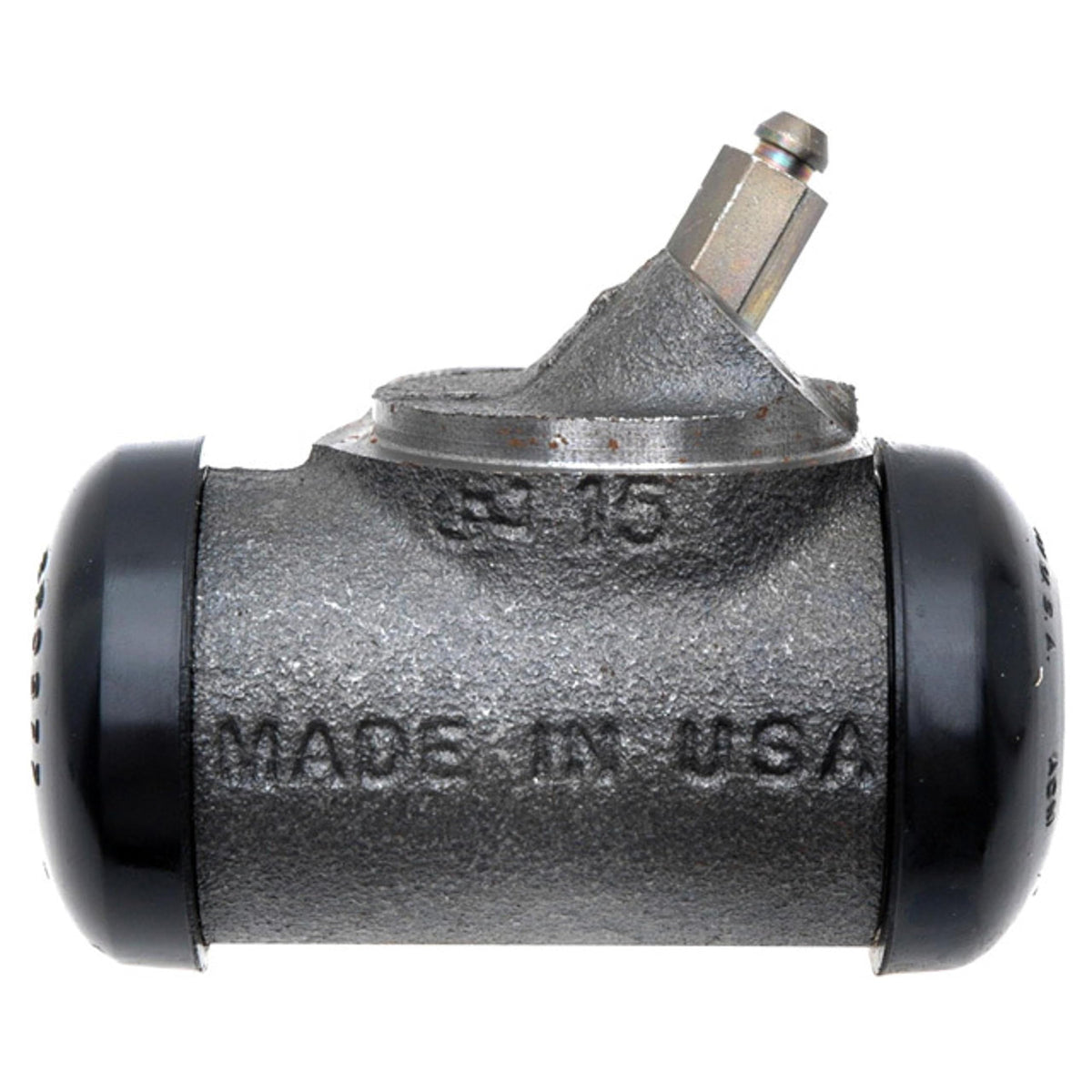 ACDelco Professional 18E587 Front Drum Brake Wheel Cylinder