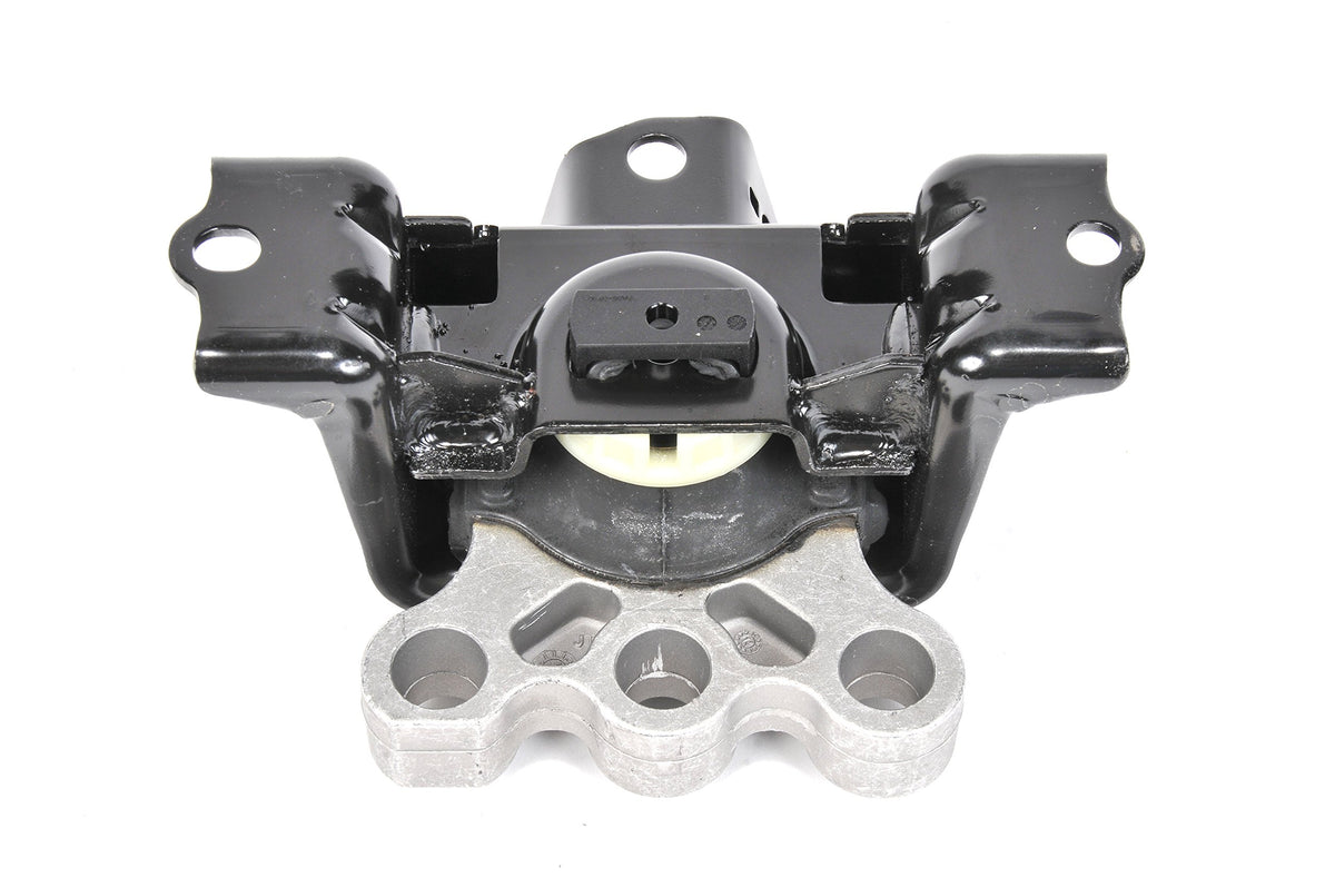 GM Parts 94534037 Engine Mount