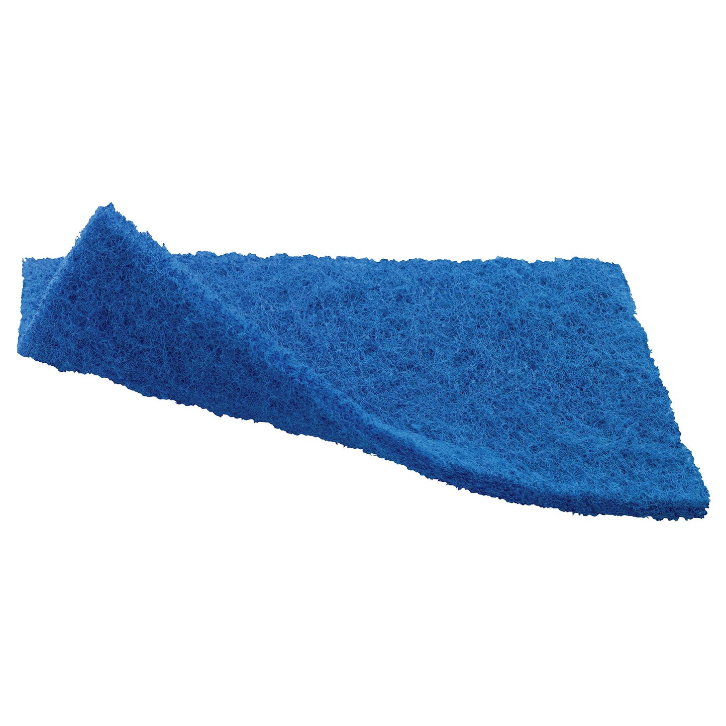 Scotch-Brite Non-Scratch Scour Pads, Scouring Pads for Kitchen and Dish Cleaning, 20 Pads