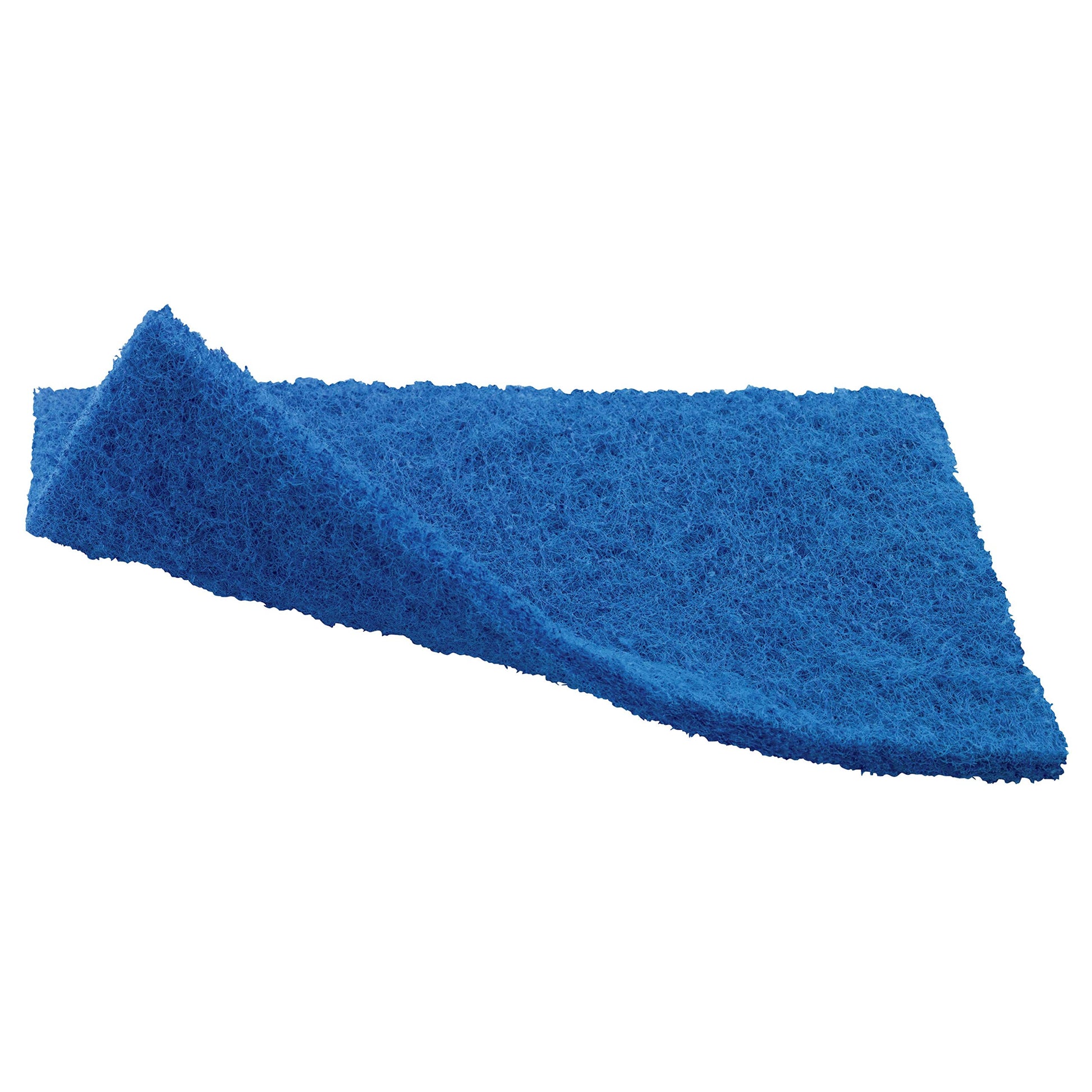 Scotch-Brite Non-Scratch Scour Pads, Scouring Pads for Kitchen and Dish Cleaning, 20 Pads