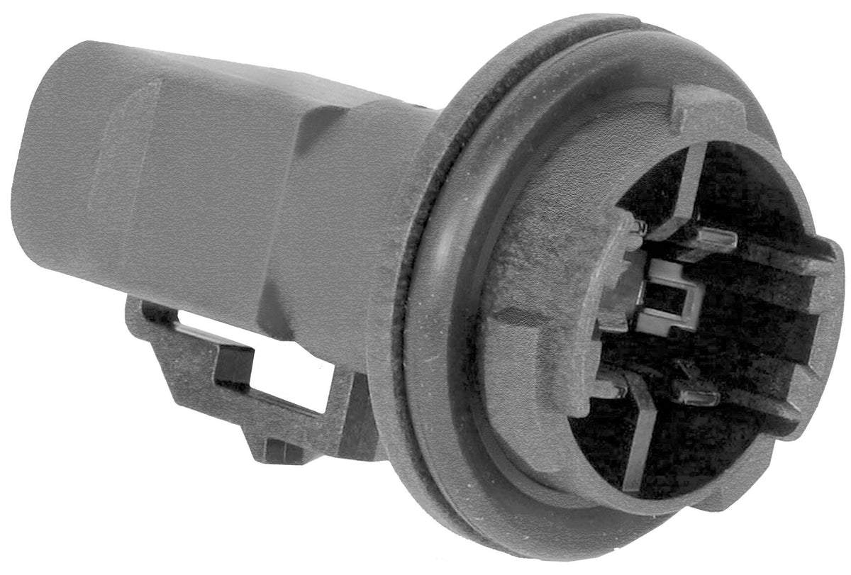 ACDelco GM Original Equipment LS116 Multi-Purpose Lamp Socket
