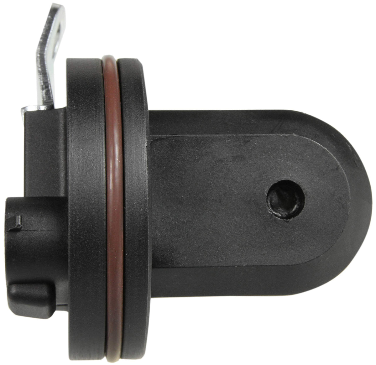 ACDelco Professional 19313723 Vehicle Speed Sensor