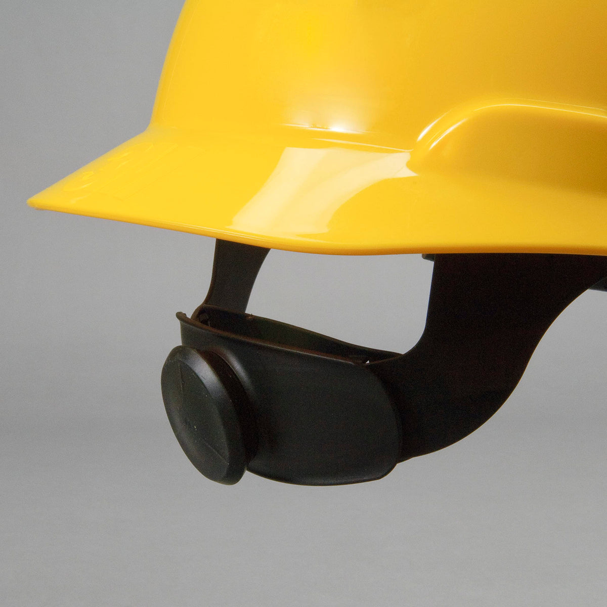 3M Hard Hat Suspension Replacement H-700-RS4, 4-point Ratchet Standard