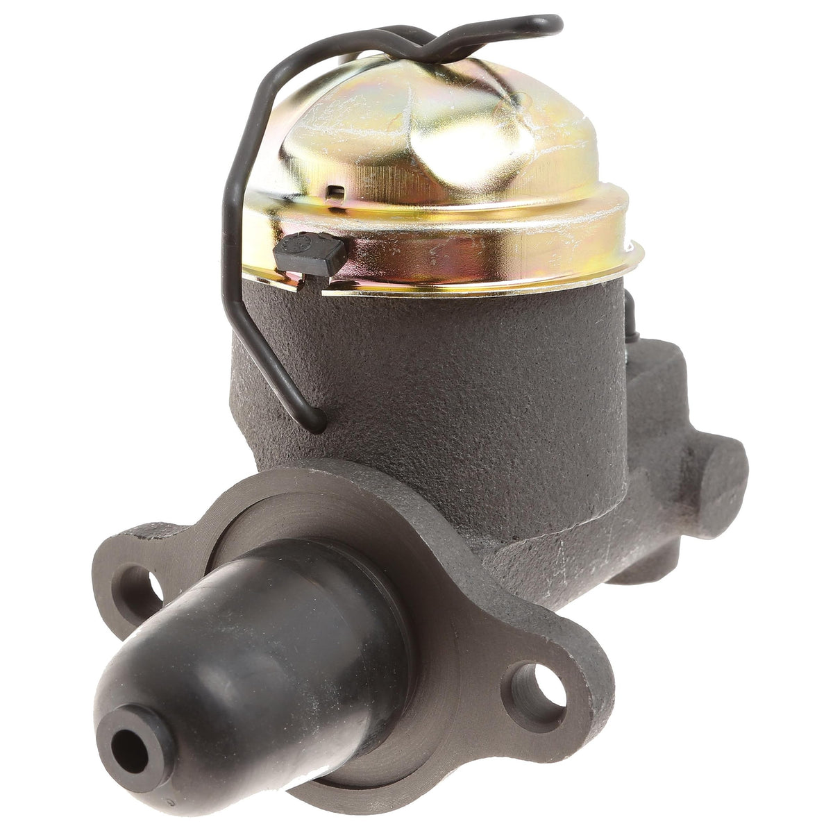 ACDelco Professional 18M938 Brake Master Cylinder Assembly