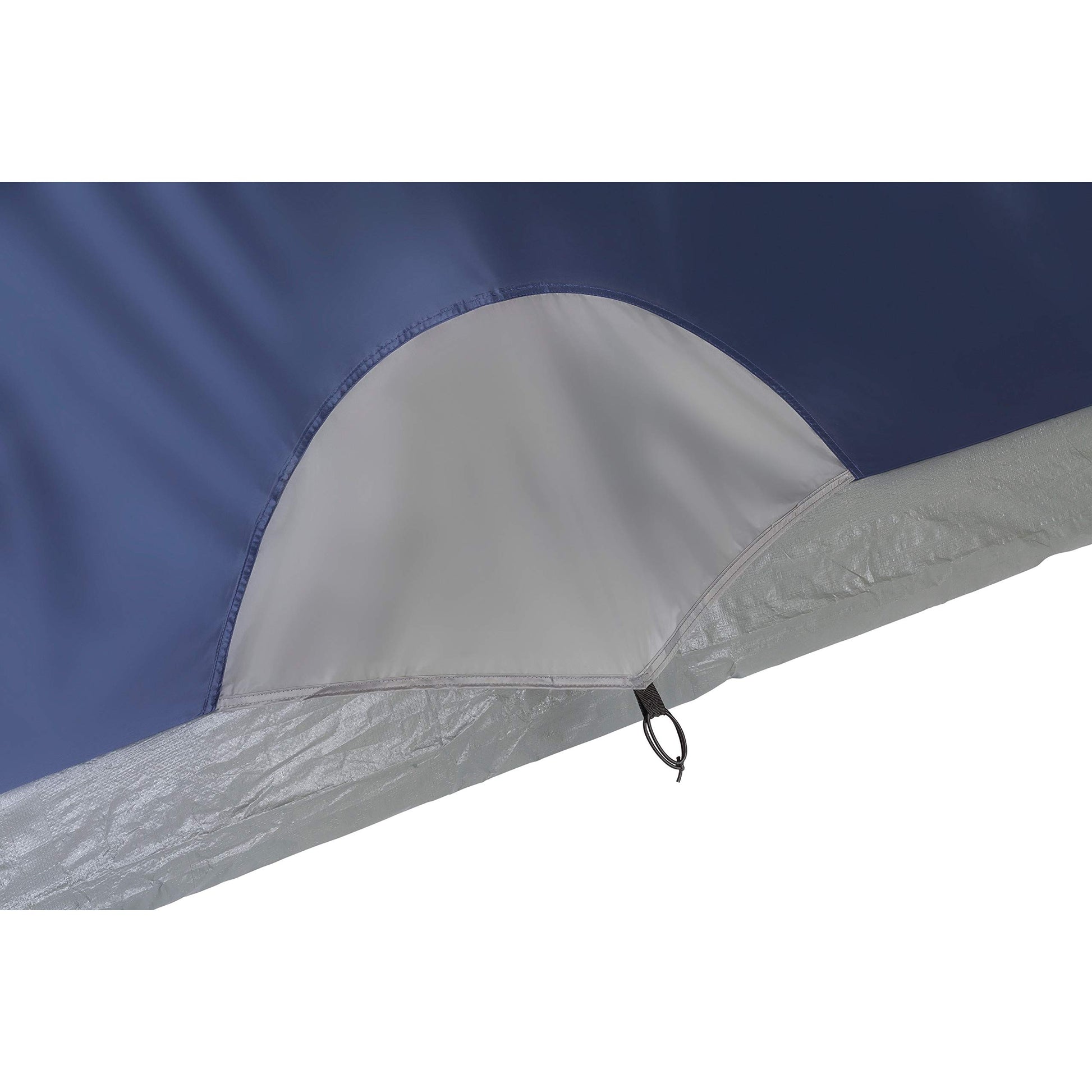 Coleman Sundome Camping Tent with Rainfly, 2/3/4/6 Person Tent Sets Up in 10 Mins, Weatherproof Shelter for Camping, Festivals, Backyard, Sleepovers, & More