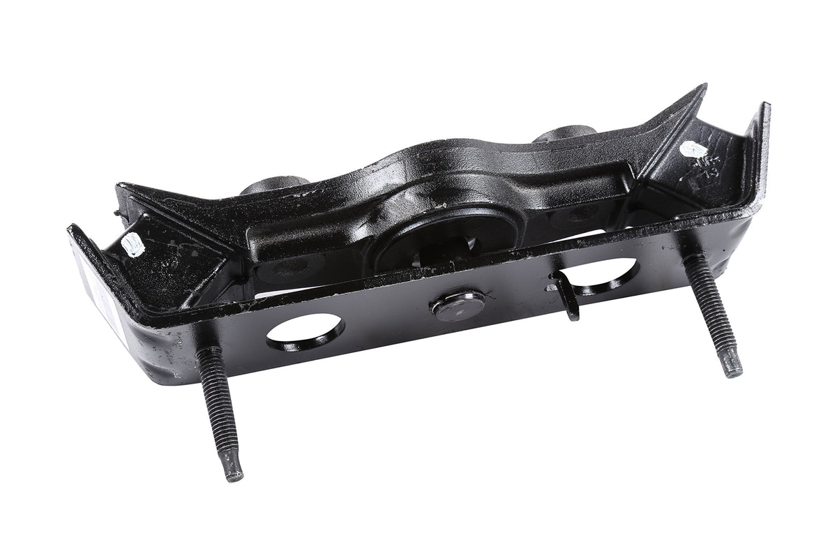 ACDelco GM Genuine Parts 92237122 Automatic Transmission Mount