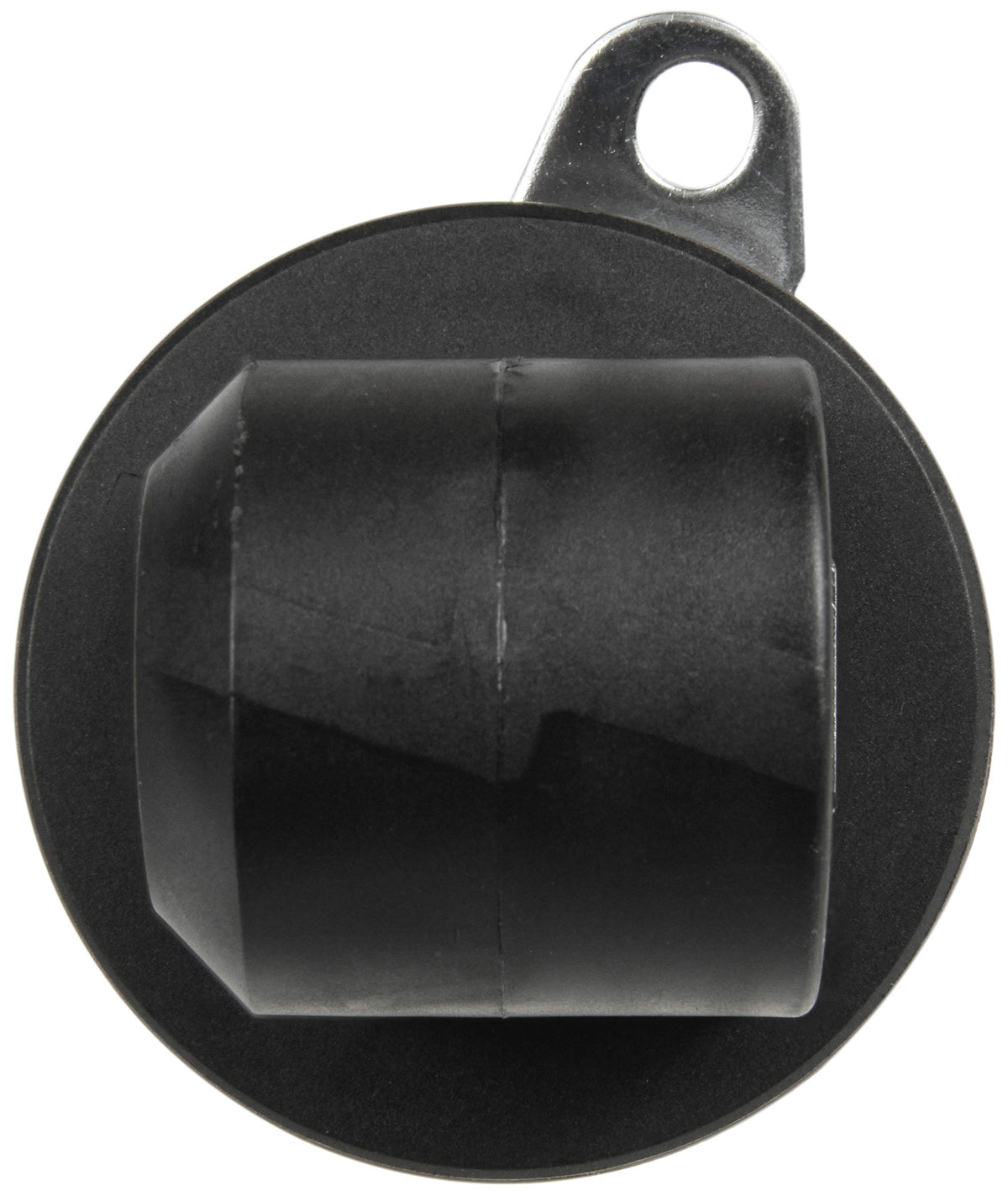 ACDelco Professional 19313723 Vehicle Speed Sensor