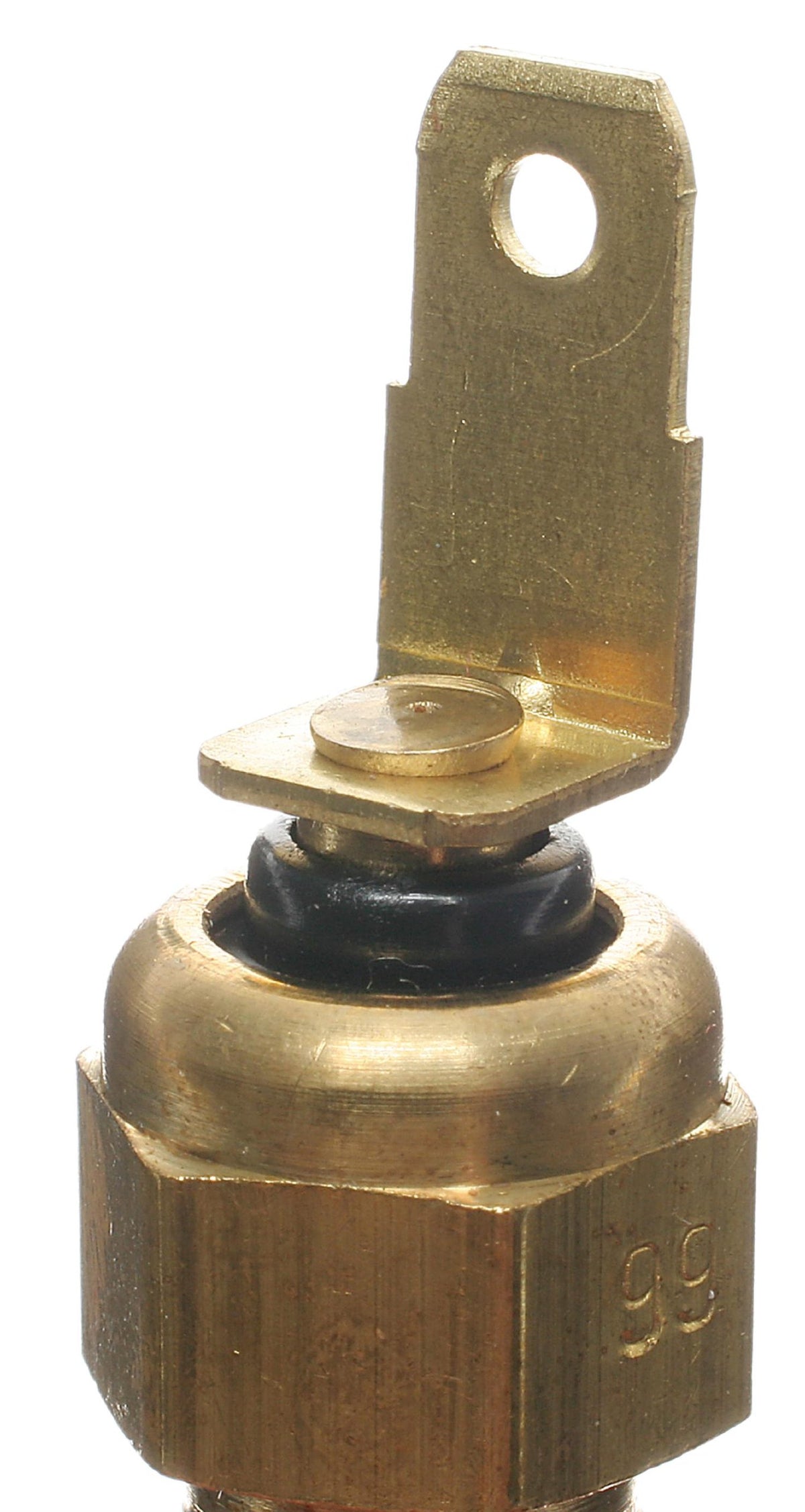 ACDelco Professional D1858D Engine Coolant Temperature Sensor