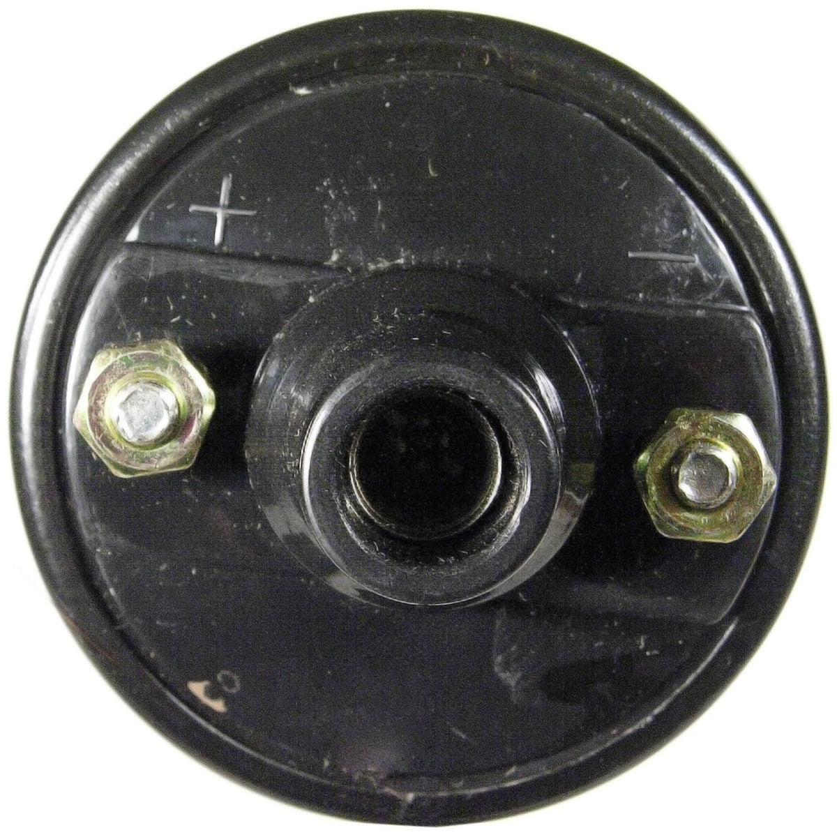 ACDelco Professional U505 Ignition Coil