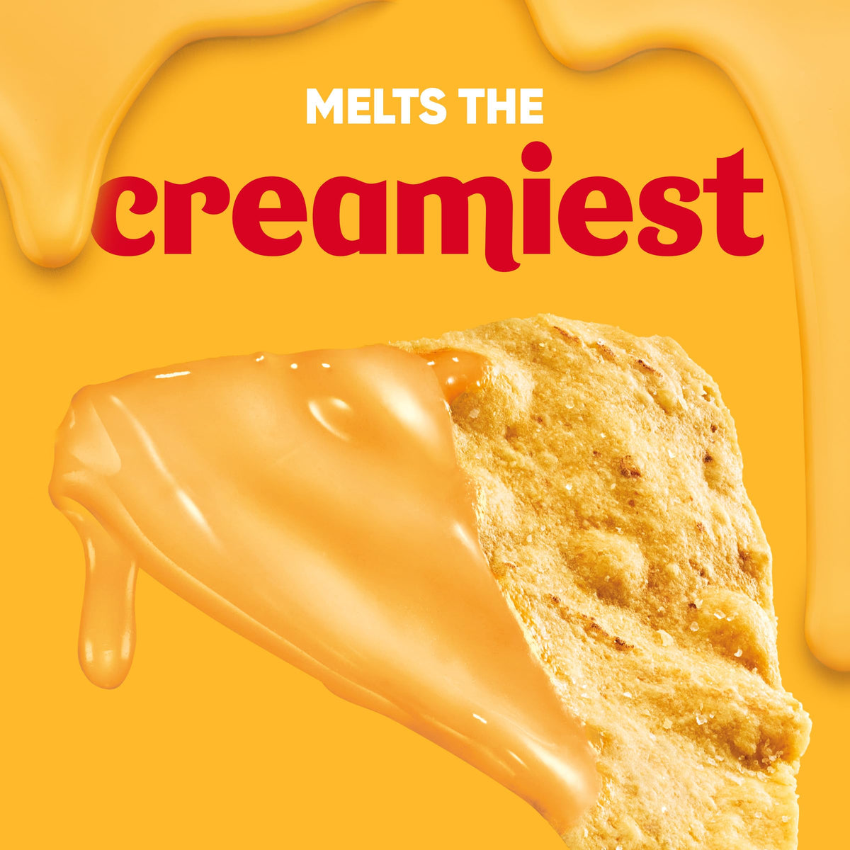 Velveeta 2% Milk Pasteurized Cheese (16 oz Box)