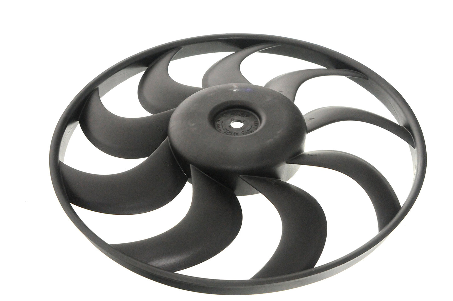 GM Genuine Parts 92191938 Engine Cooling Fan Blade