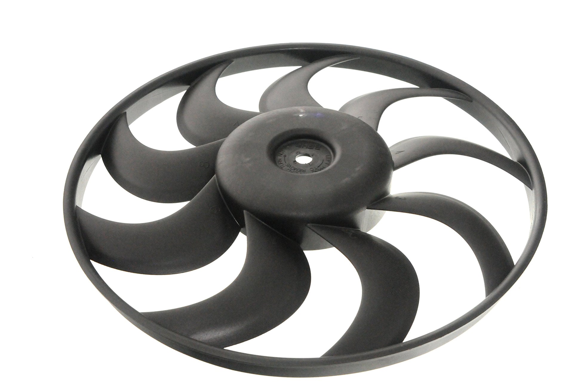 GM Genuine Parts 92191938 Engine Cooling Fan Blade