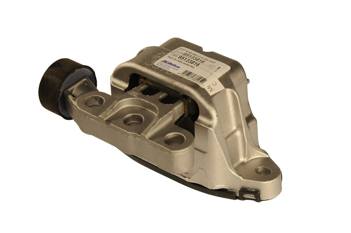 GM Parts 95133816 Engine Mount