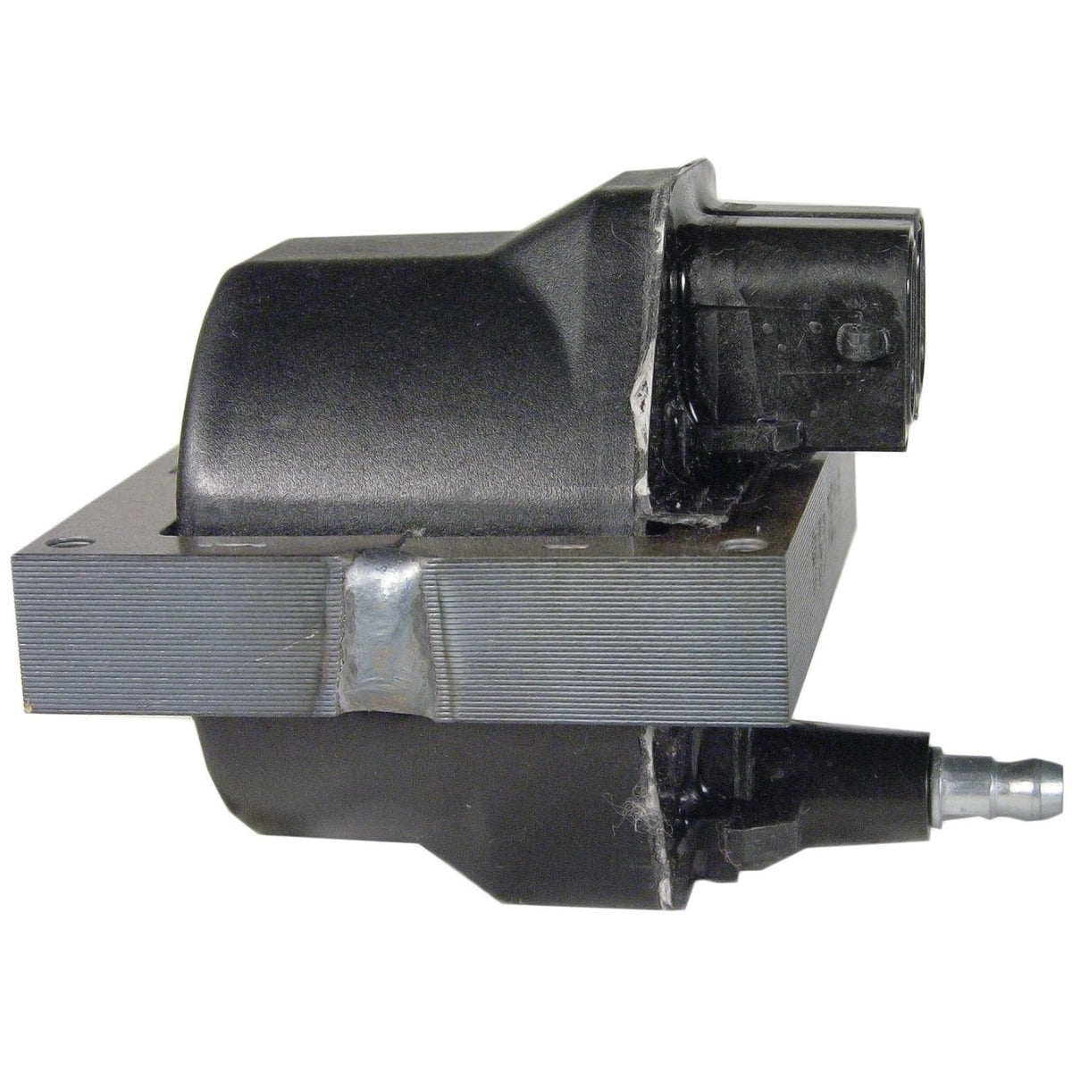 ACDelco Professional D503A (12498334) Ignition Coil