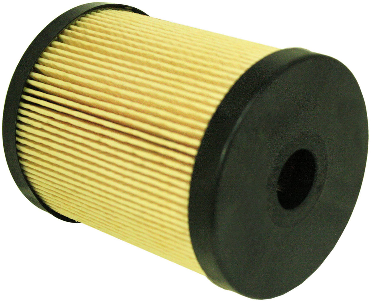 ACDelco Gold GF833 Fuel Filter