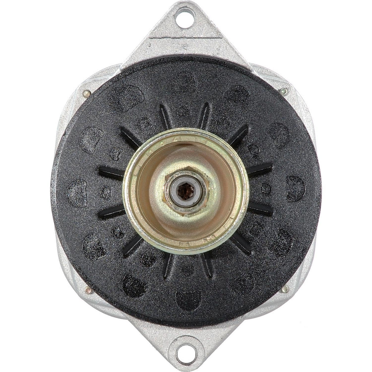 ACDelco Gold 335-1050 Alternator