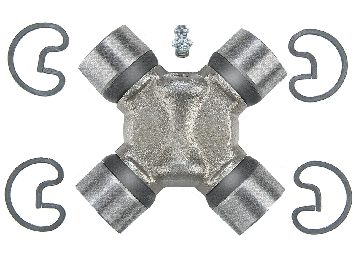 ACDelco Professional 45U0106 U-Joint