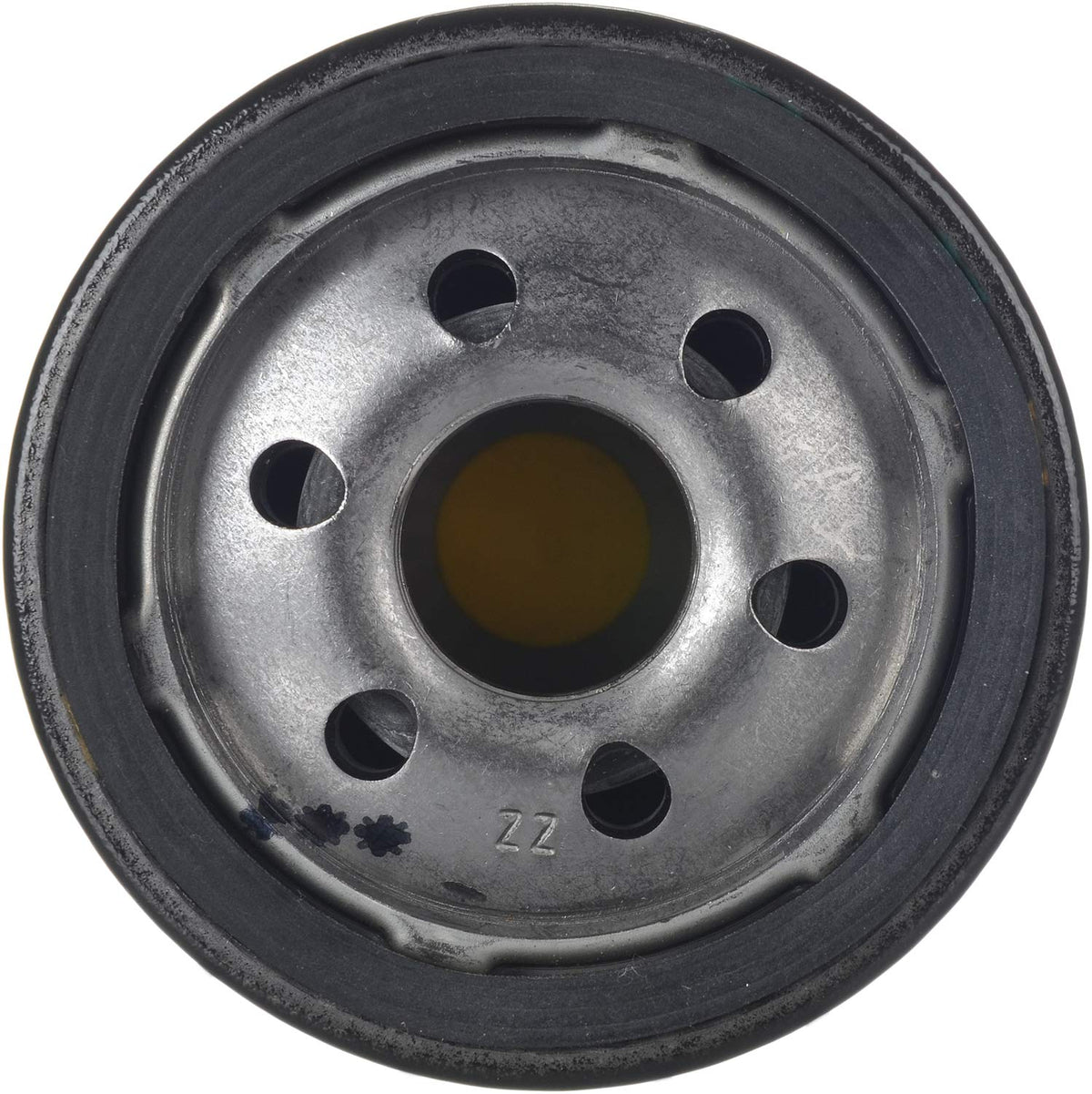 ACDelco Professional UPF64R (12667194) Engine Oil Filter