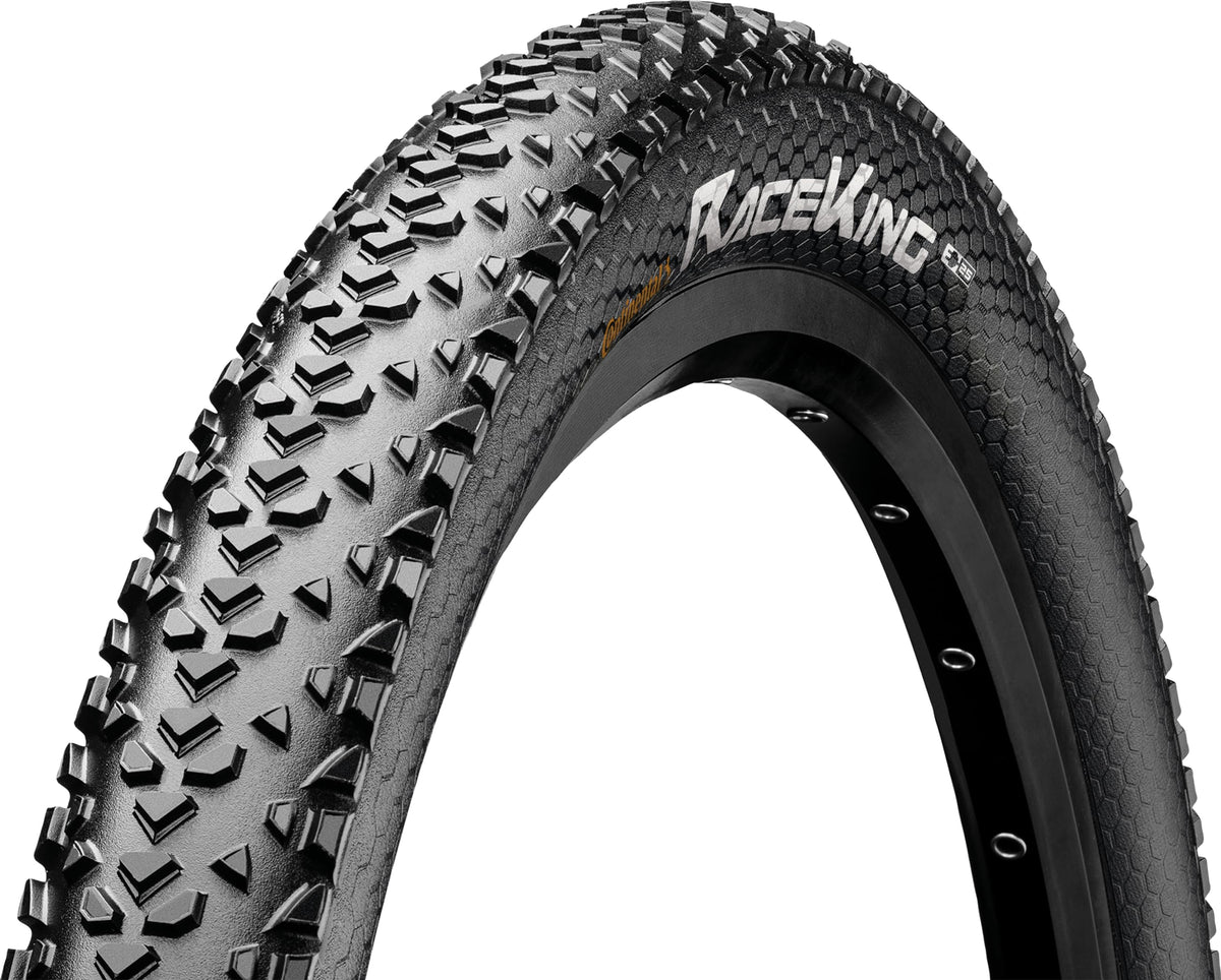 Race King - WIREBEAD 26 x 2.0