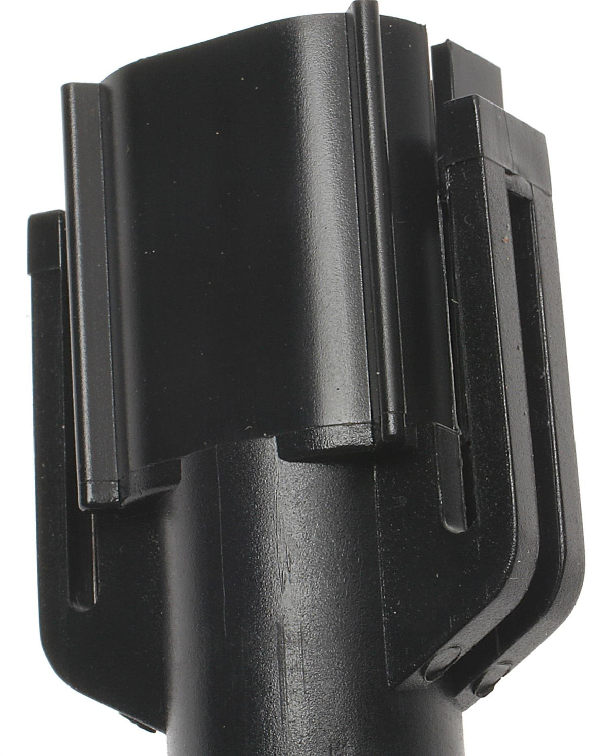 ACDelco Professional PT1983 Vehicle Speed Sensor Pigtail , Black
