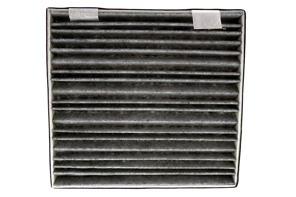 ACDelco GM Original Equipment CF193C Cabin Air Filter