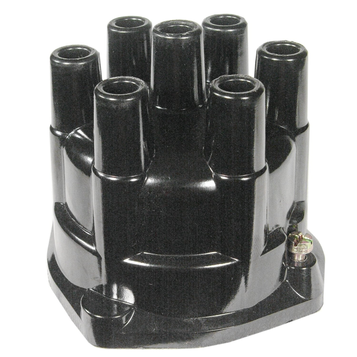 ACDelco - Ignition Distri (SLP) (D323R)