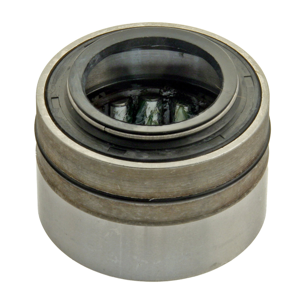 ACDelco Gold RP5707 Rear Wheel Bearing
