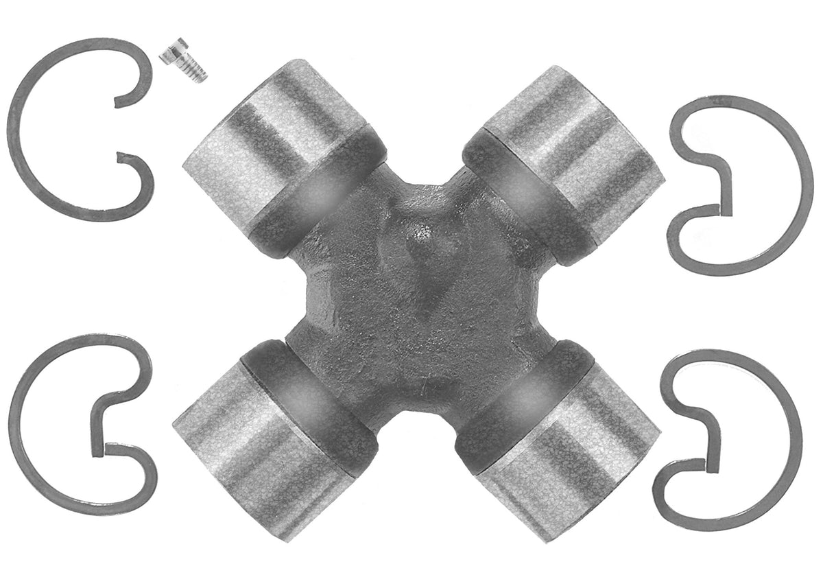 ACDelco Professional 45U0109 U-Joint