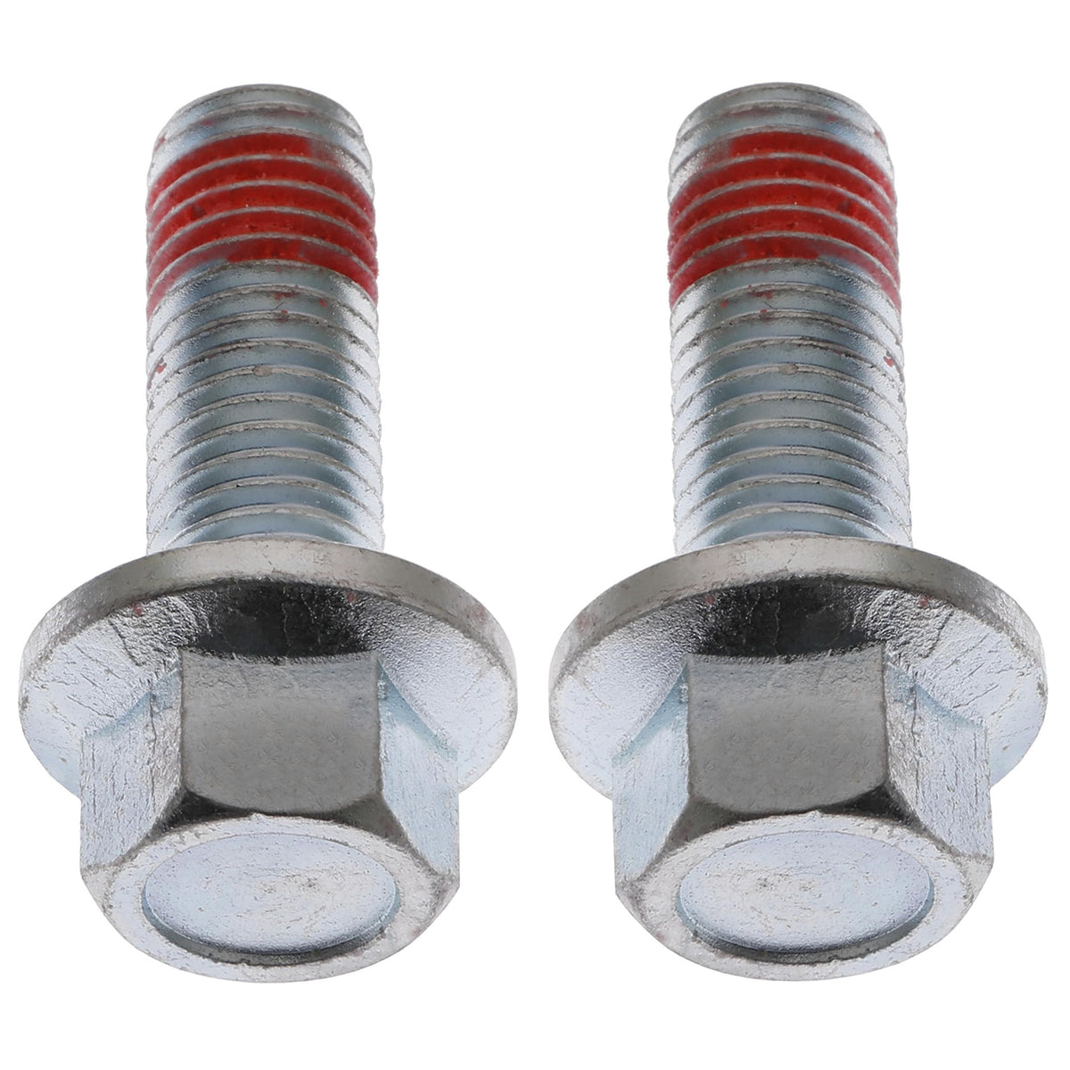 ACDelco Professional 18K7039 Front Disc Brake Caliper Bolt