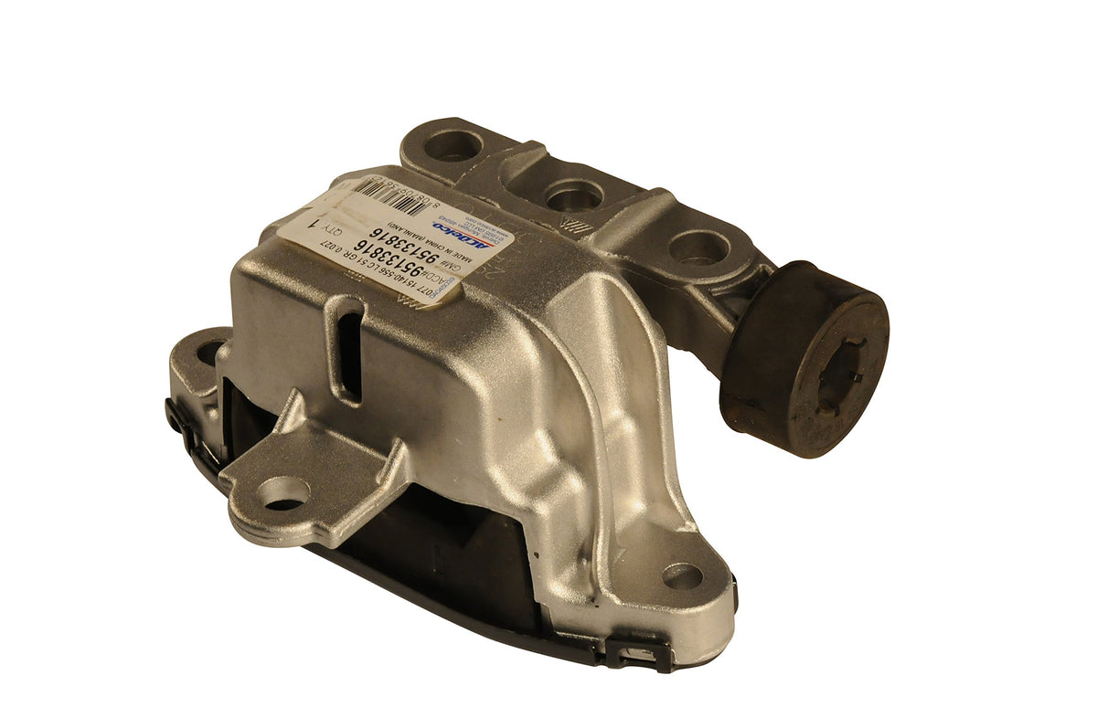 GM Parts 95133816 Engine Mount