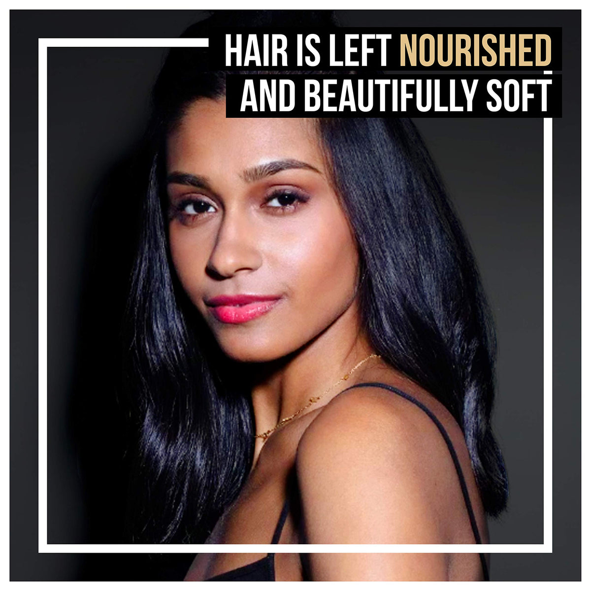Tresemme Conditioner Botanique Nourish + Replenish 22 Ounce (650ml)