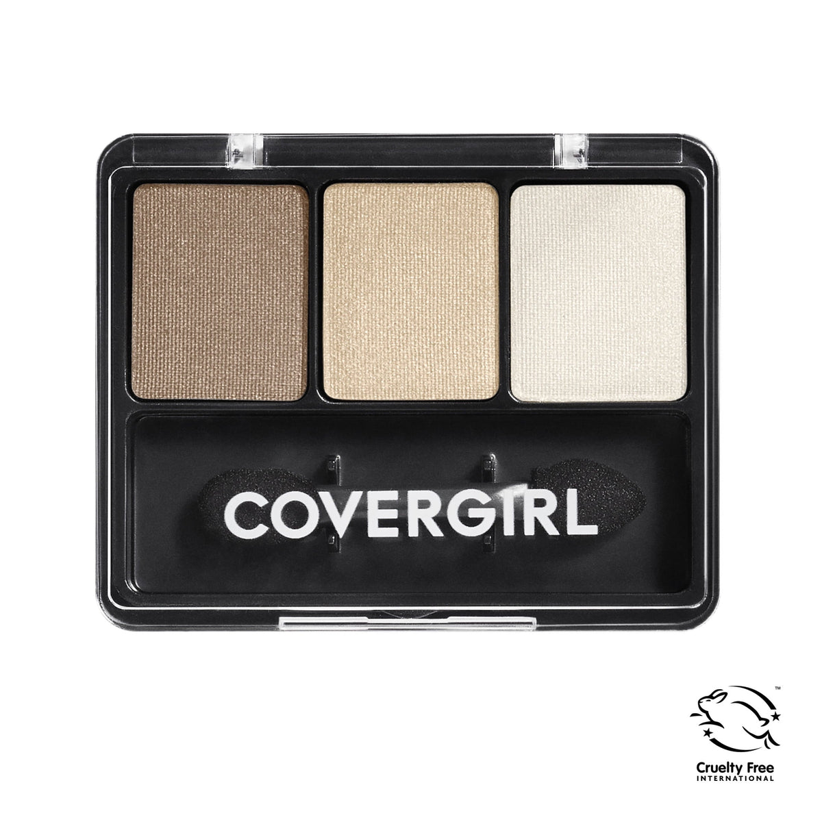 Coverg Eyeshd 3kit Cafe AU Lati product image 1